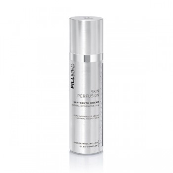 FILLMED Skin Perfusion 5HP-YOUTH CREAM Крем за глобална регенерация за суха кожа 50ml