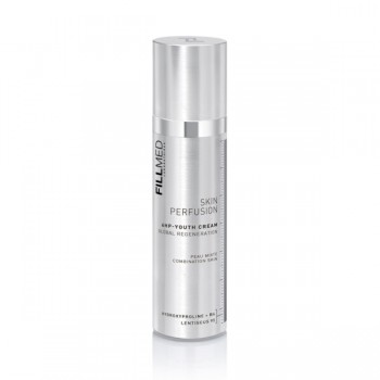FILLMED Skin Perfusion 6HP-YOUTH CRЕАМ Крем за глобална регенерация 50ml