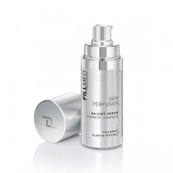FILLMED Skin Perfusion AA-LIFT SERUM Серум с лифтинг ефект 30ml