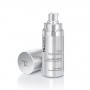 FILLMED Skin Perfusion AA-LIFT SERUM Серум с лифтинг ефект 30ml