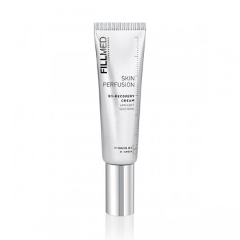 FILLMED Skin Perfusion B3-RECOVERY CREAM Успокояващ крем 50ml