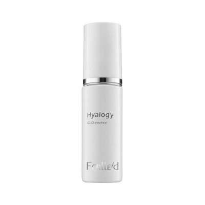 Hyalogy CLG essence Колагенов серум 30ml