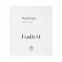 Hyalogy CLG face mask Изглаждаща колагенова биоцелулозна маска