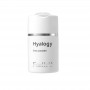 Hyalogy Enzo Powder Ензимна почистваща пудра за лице 30 g