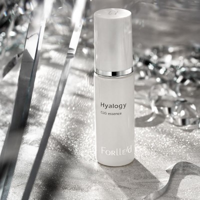 Hyalogy CLG essence Колагенов серум 30ml