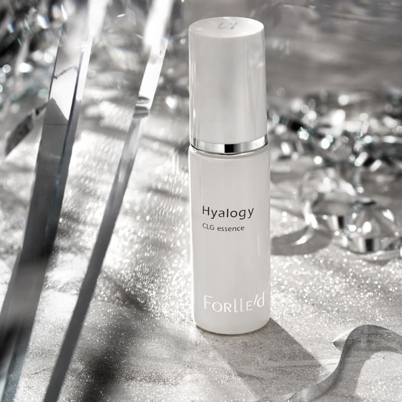 Hyalogy CLG essence Колагенов серум 30ml
