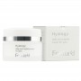 Hyalogy Daily and nightly eye cream Универсален крем за очи 20ml