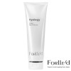Hyalogy Deep moisturizer - Интензивен дълбоко хидратиращ крем 100ml