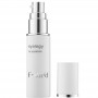 Hyalogy FH essence Подмладяващ серум за зряла кожа 30ml