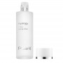 Hyalogy P-effect Peeling lotion Биостимулиращ бустер-лосион 100ml