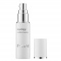 Hyalogy P-effect essence Хидратиращ подмладяващ серум 30ml