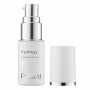 Hyalogy Platinum essence Антиоксидантен серум с Платина 15ml