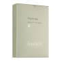 Hyalogy Platinum face mask Антиоксидантна маска с нискомолекулна Платина (1 бр.)
