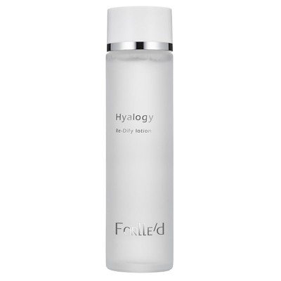 Hyalogy Re-Dify - Подмладяващ лосион за зряла кожа 120ml