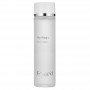 Hyalogy Re-Dify - Подмладяващ лосион за зряла кожа 120ml