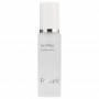 Hyalogy RetiMoist essence - Нощен серум с нискомолекулен Ретинол 30ml.