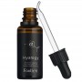 Hyalogy α Биостимулиращ серум за тънка и отпусната кожа 30ml