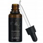 Hyalogy β Серум за корекция на мимически бръчки 30ml