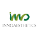 INNOAESTHETICS
