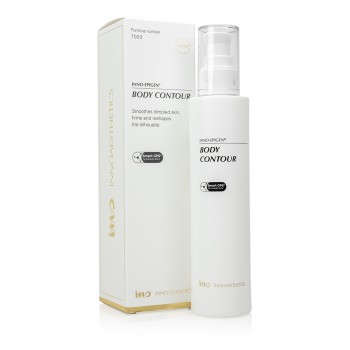 INNO-EPIGEN® - BODY CONTOUR Крем за отслабване и стягане на тялото 200ml