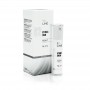INNO 02 MELINE® Caucasian Skin Night Нощен депигментиращ крем 30ml
