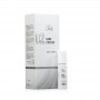 INNO 02 MELINE® DARK CIRCLES Крем против тъмни кръгове под очите 10ml