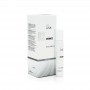 INNO 02 MELINE® INTIMATE Интимен депигментиращ крем 20ml