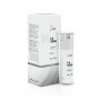 INNO 03 MELINE® BB LIGHT Коригиращ крем SPF30+ 30ml