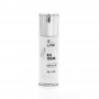 INNO 03 MELINE® BB MEDIUM Коригиращ крем SPF30+ 30ml