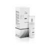 INNO 03 MELINE® MOIST Хидратиращ регенериращ серум 30ml