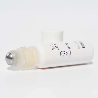 INNO 02 MELINE® SPOTS Депигментиращ серум рол-он 10ml