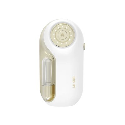 L & L MINA Transdermal Hydration Device Уред за трансдермална хидратация