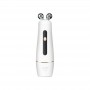 L & L Skin VIA 3-in-1 Skin Rejuvenation Device - Устройство за стягане и подмладяване на кожата 3 в 1