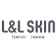 L & L Skin