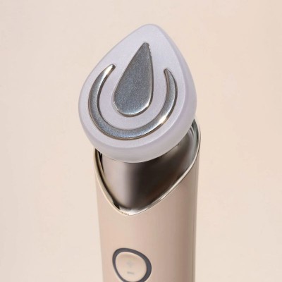 L & L Skin MIKO 4-в-1 Flawless Skin Device Устройство за безупречна кожа