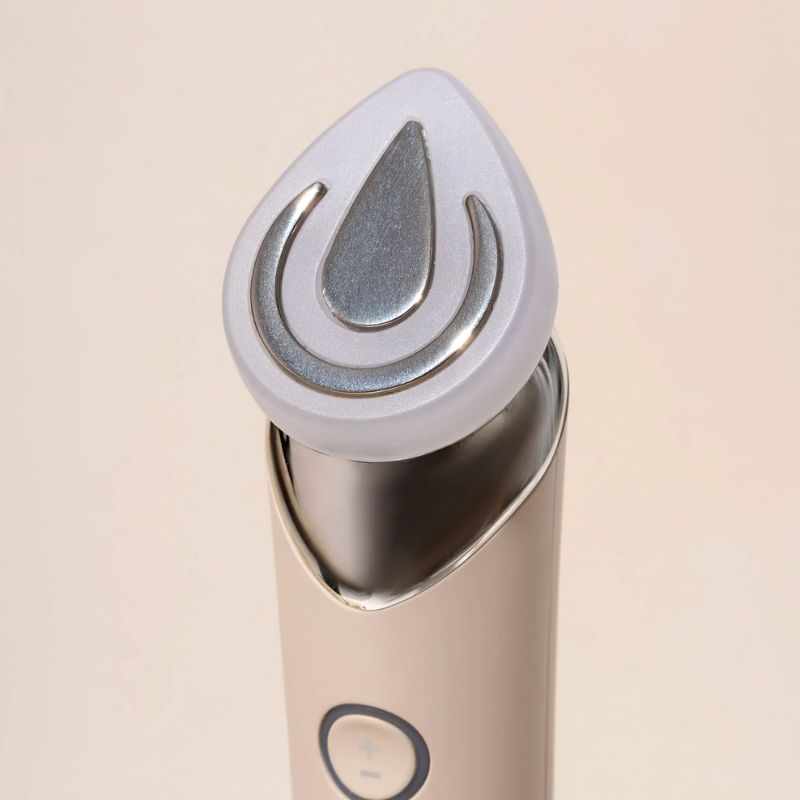 L & L Skin MIKO 4-в-1 Flawless Skin Device Устройство за безупречна кожа