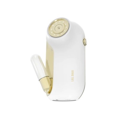 L & L MINA Transdermal Hydration Device Уред за трансдермална хидратация