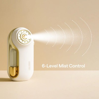 L & L MINA Transdermal Hydration Device Уред за трансдермална хидратация