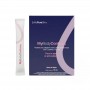 MyBodyContour Морски колагенови пептиди против целулит и мазнини 28сашета