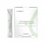 MyCollagenGlow - Морски колагенови пептиди за кожа, коса и нокти 28 сашета
