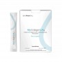 MyCollagenLift - Морски колагенови пептиди против стареене на кожата 28 сашета