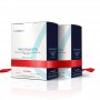 MyCollagenLift - Морски колагенови пептиди против стареене на кожата 2X28 сашета