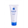 Rejuvi - Bio mask Лифтинг и подхранваща маска 60ml