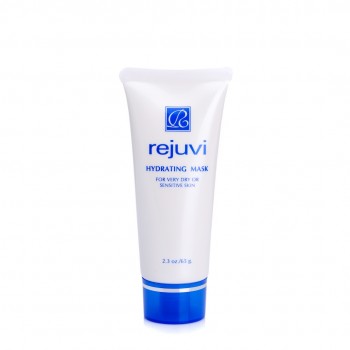 Rejuvi - Hydrating Mask Интензивно хидратираща маска 60ml