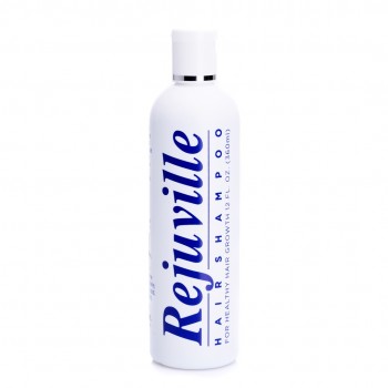 Rejuvi - Rejuville Шампоан 360ml