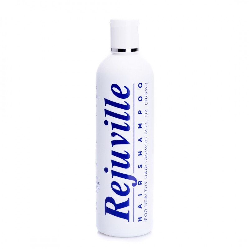 Rejuvi - Rejuville Шампоан 360ml