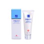 Rejuvi - a Night Gel Нощен гел против бръчки 45ml
