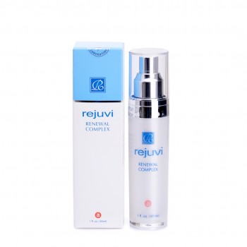 Rejuvi - a Renewal Complex Възстановяващ комплекс 30ml