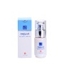 Rejuvi - a Retinyl Serum Серум с Ретинол 30ml