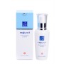Rejuvi - b Moisturizer Lotion Хидратиращ лосион за мазна кожа 100ml